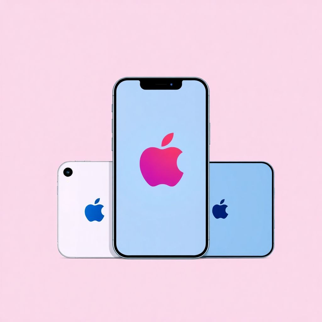 Curiosidade: Óculos inteligentes da Apple são adiados para o final de 2027