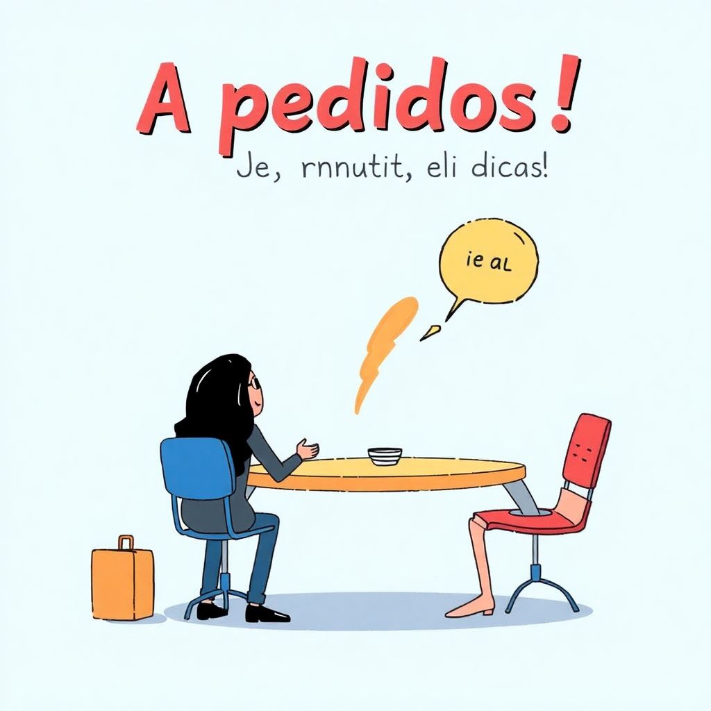 Curiosidade: A pedidos: dicas. Muitas dicas! - Desafiador do Desconhecido