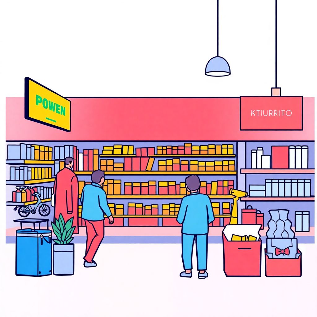 Curiosidade: A Reforma Tributária iniciou sua fase de testes, este ano, para vigorar, efetivamente, em 2027. André Maniezo, CEO da Infox Tecnologia, alerta que o desafio para as lojas do setor vai além do ajuste de tarifas e regimes, passando, diretamente