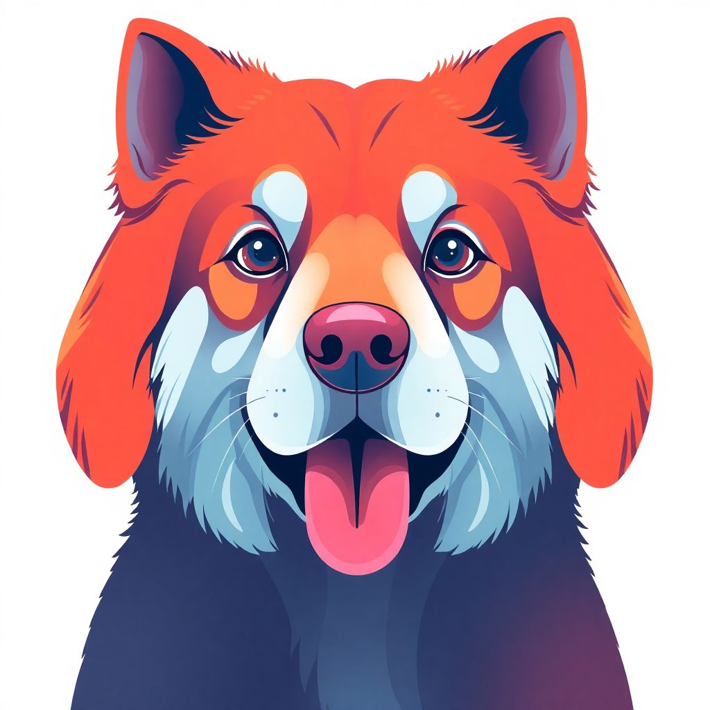 Curiosidade: A tecnologia de reconhecimento facial que está ajudando a encontrar pets perdidos