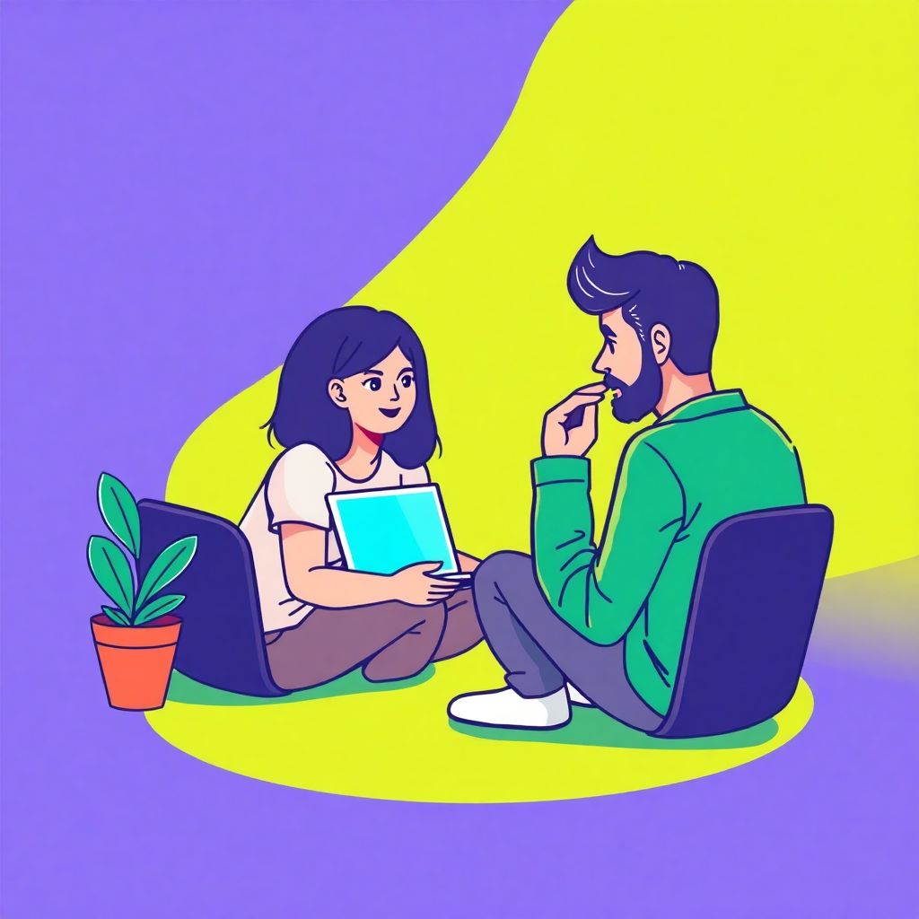 Curiosidade: Anúncios no ChatGPT serão (bem) mais caros que no Instagram