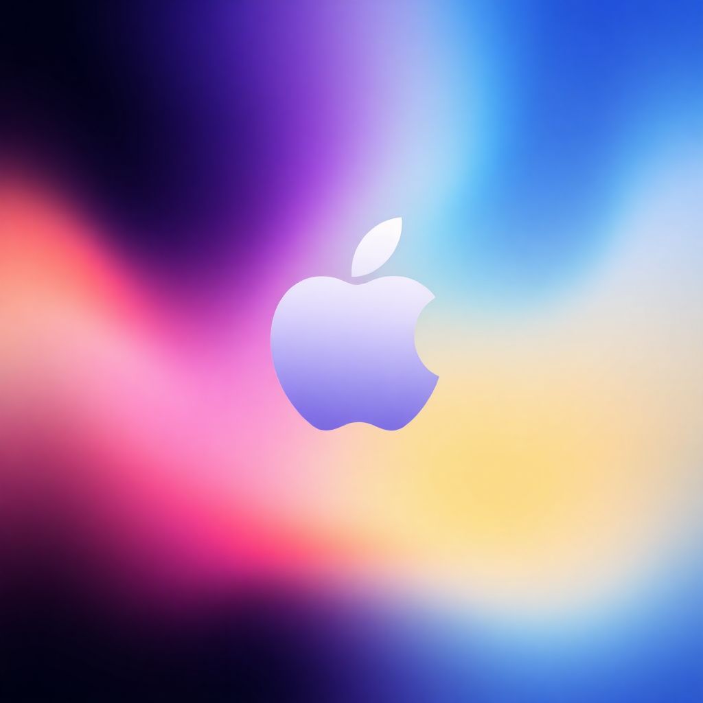Curiosidade: Apple desenvolve novo aplicativo da Siri para competir diretamente com ChatGPT