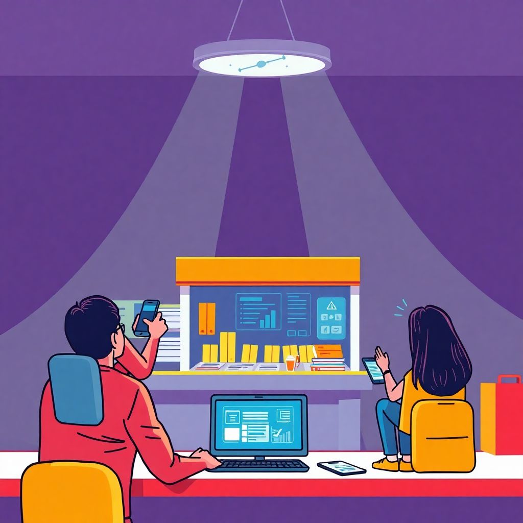 Curiosidade: Bancos fora do ar? Pix sem funcionar? Usuários reclamam nas redes sociais