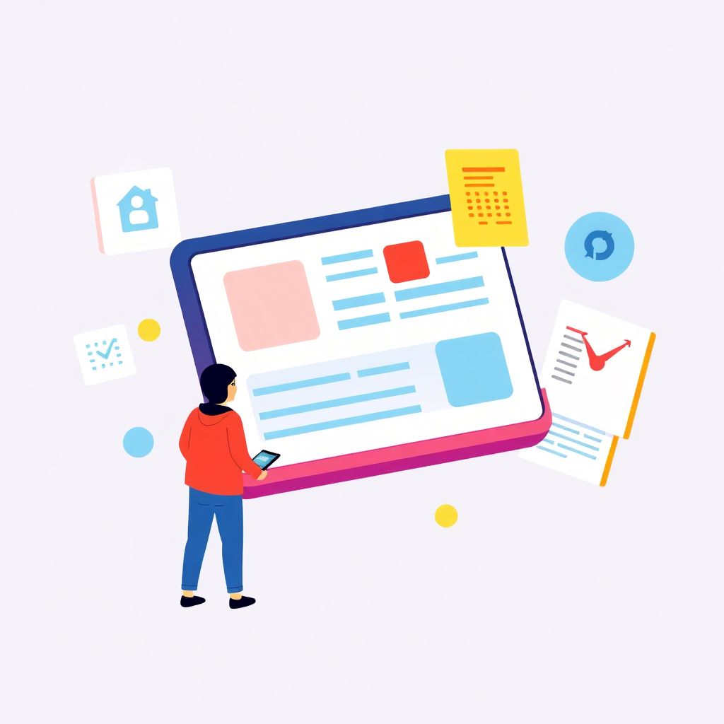 Curiosidade: Carteira de trabalho digital: veja como fazer e acessar - Quero Bolsa