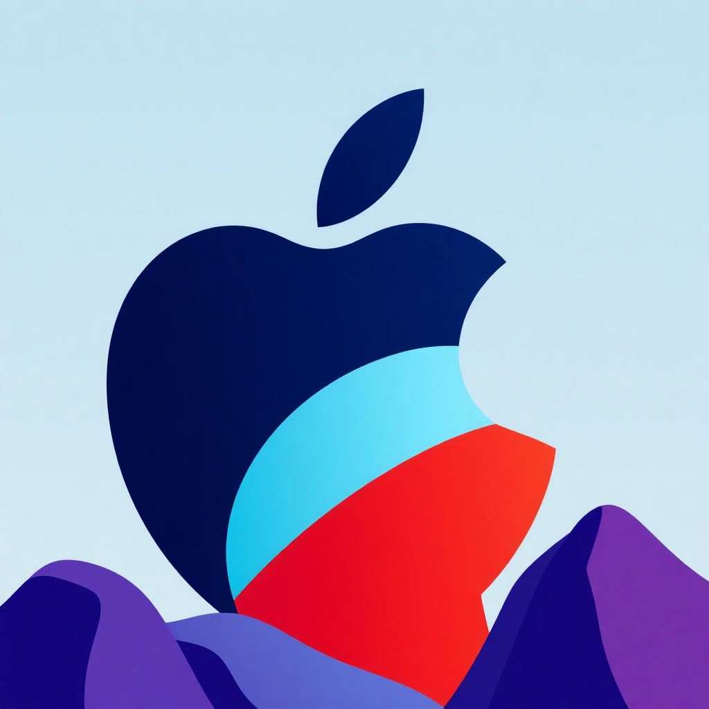 Curiosidade: Como a Claro fechou parceria com Apple e Google ao mesmo tempo