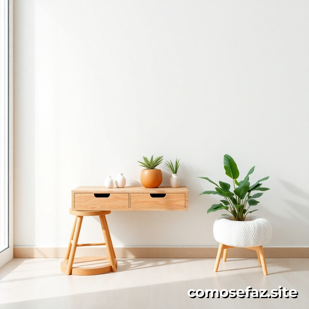 Como aliviar dor de cabeça em casa