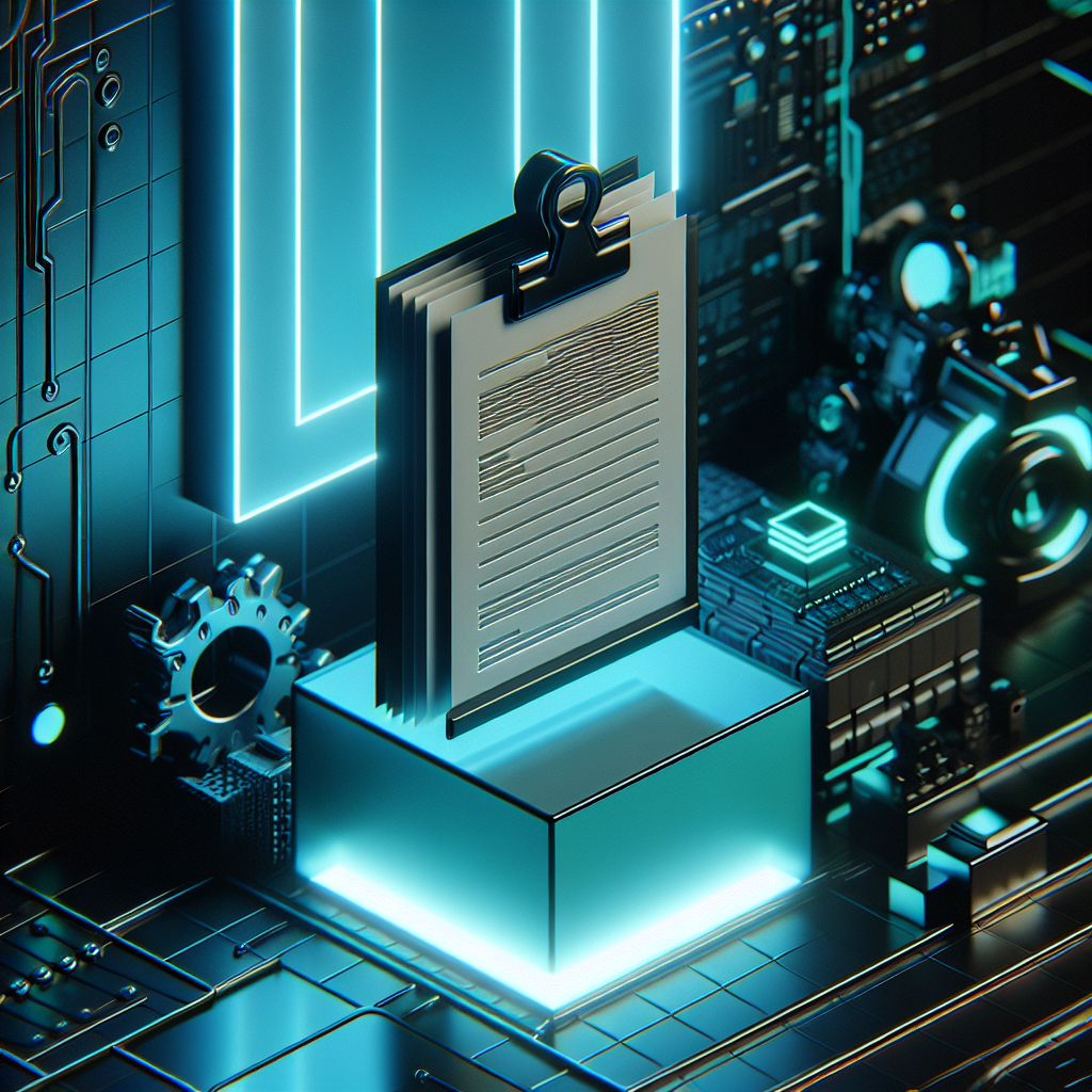 Como converter arquivos PDF para Word