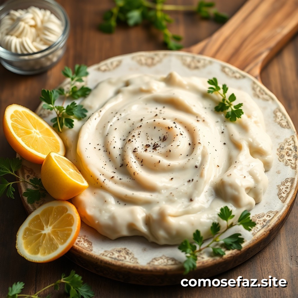 Como cozinhar feijão sem deixar ele ficar duro