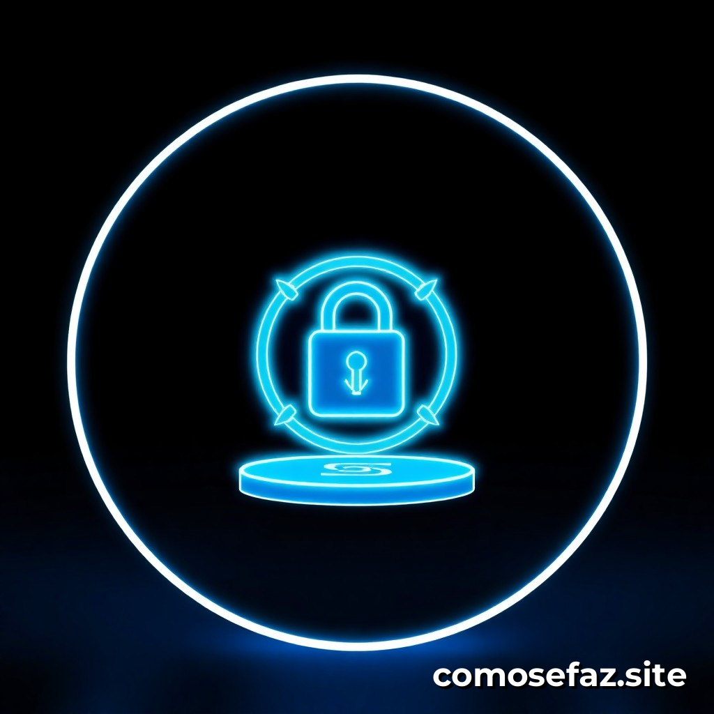 Como fazer backup do celular automaticamente