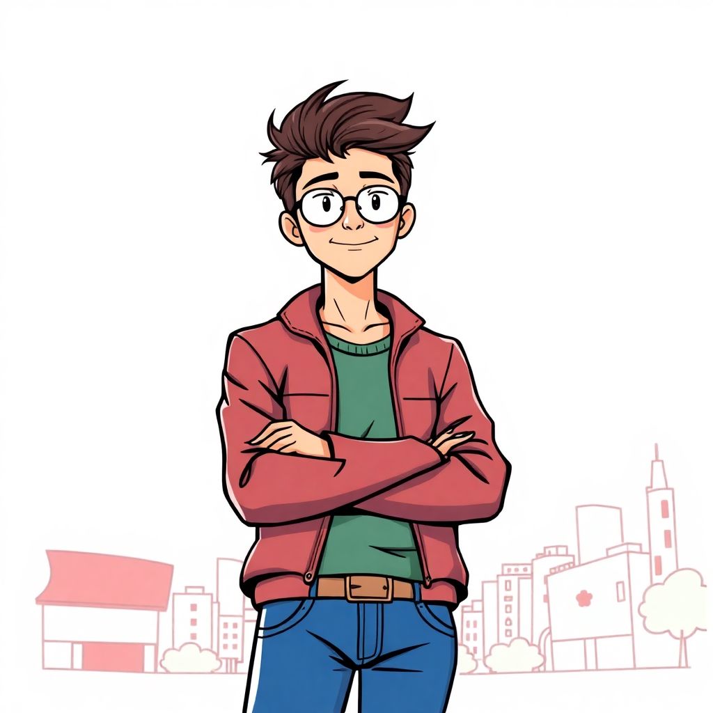Curiosidade: Como Fazer Manga - Prefeitura de Maricá