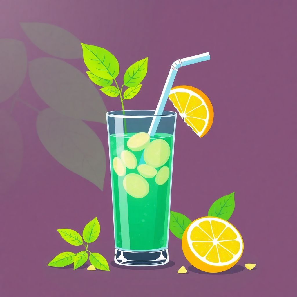 Curiosidade: Como fazer suco de beterraba? Veja seus benefícios - Estadão