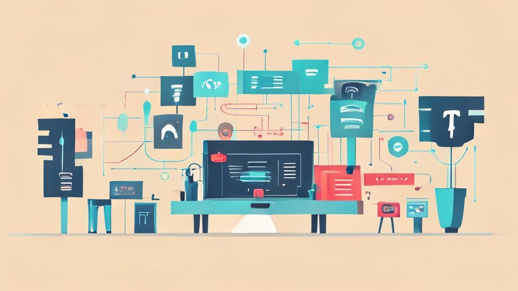 Como melhorar a velocidade do WiFi em casa