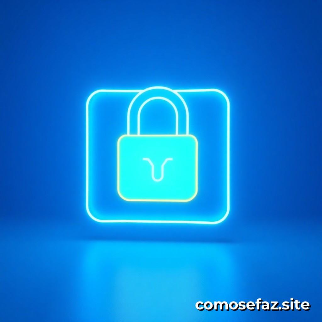 Como recuperar conta do Google esquecida