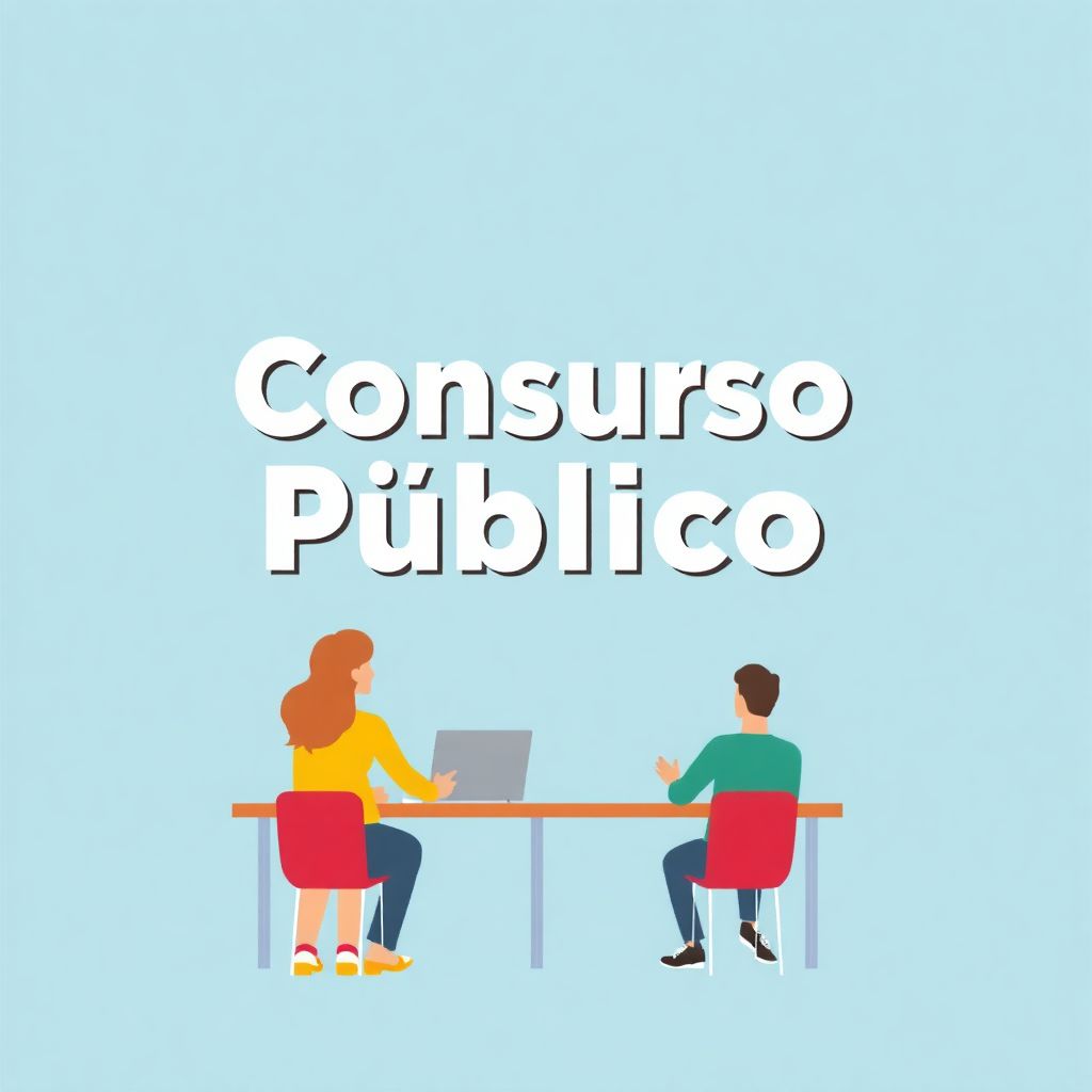 Curiosidade: Concurso Público: confira a programação das aulas de hoje! - Estratégia Concursos
