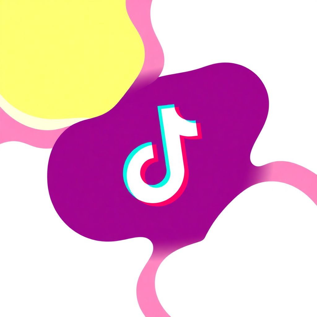 Curiosidade: Dona do TikTok, ByteDance planeja investir até US$ 70 bilhões em IA em 2026