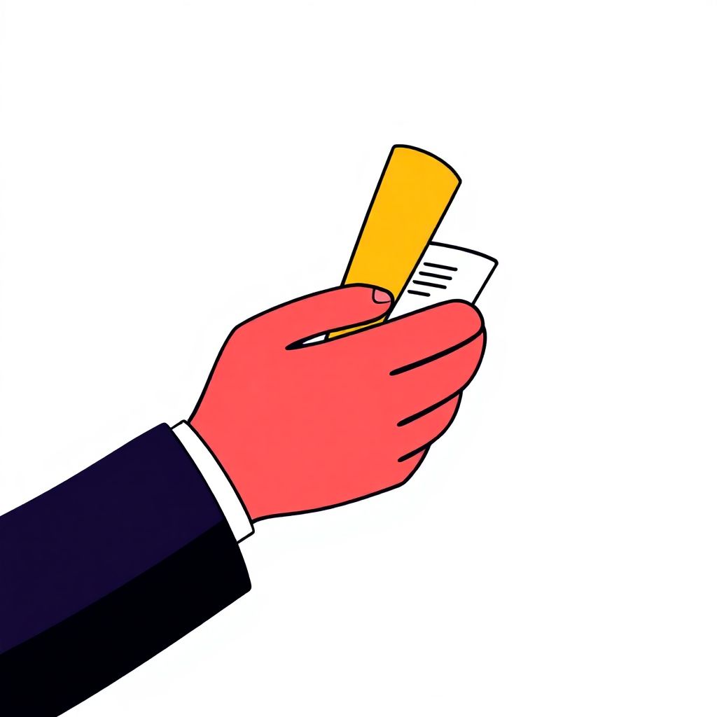 Curiosidade: Em cinco anos, registro de testamento em cartório cresce 55% em Caxias do Sul; saiba por que é importante e como fazer valer as últimas intenções - GZH