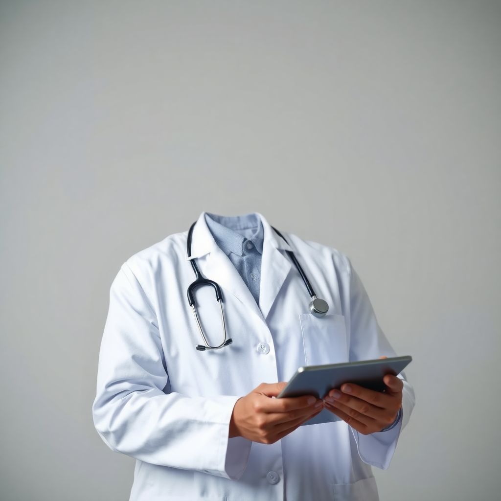 Dica: Especialista dá dicas de como usar a tecnologia como aliada para cuidar da saúde no Carnaval - A Crítica