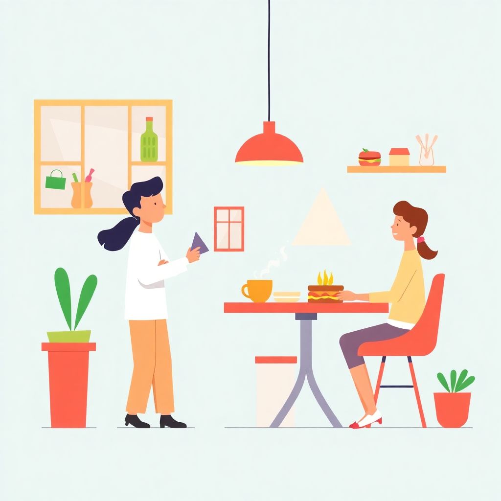 Curiosidade: Especialistas dão dicas de como gastar menos com o ar-condicionado - Tribuna Online