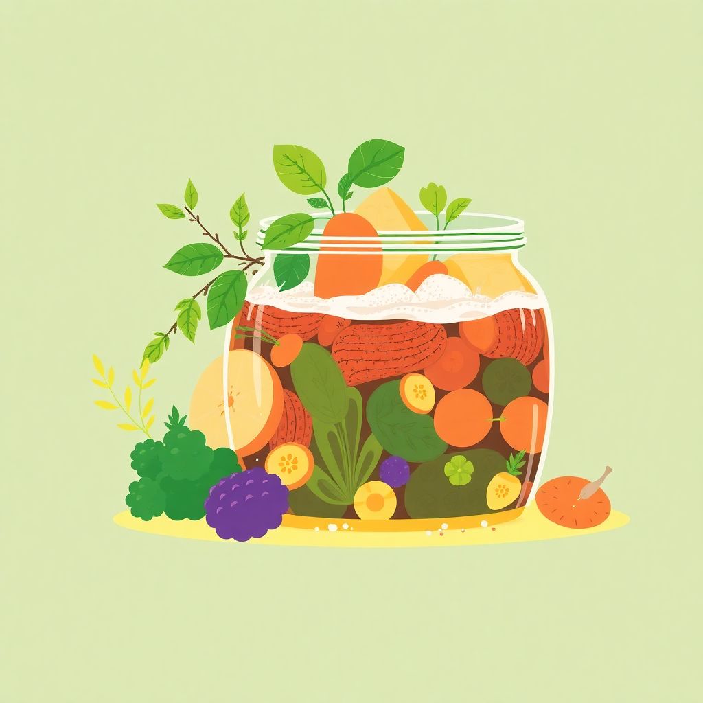 Curiosidade: Fermentado de beterraba: o que é, benefícios, como fazer e por que virou tendência - Estadão