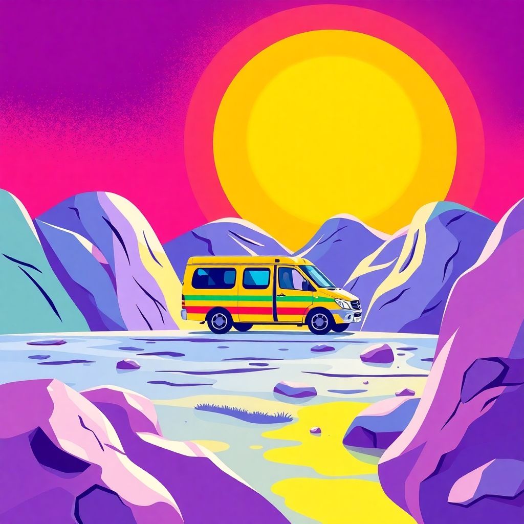 Curiosidade: Fevereiro traz primeiro Mercúrio “retrógrado” de 2026 – saiba o que isso significa