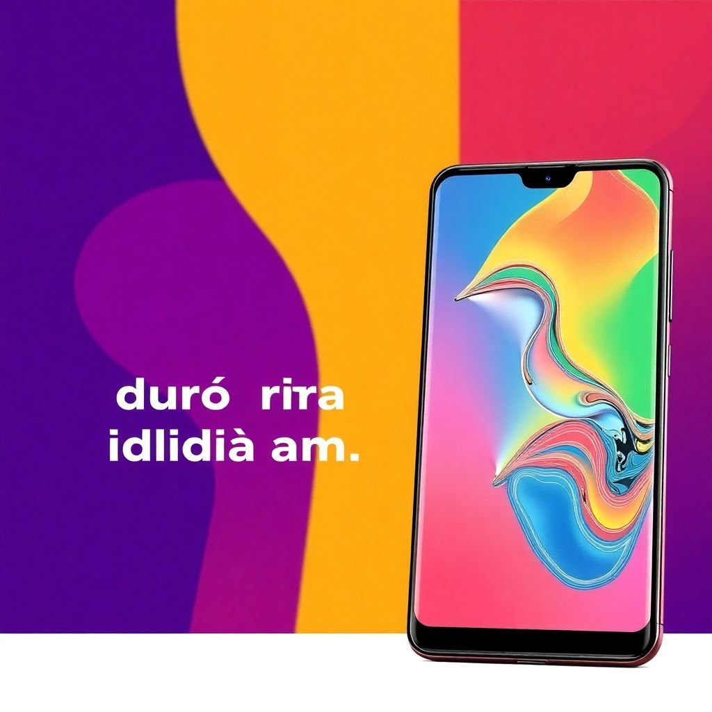 Curiosidade: Galaxy S26 Ultra está menos "duro na queda", indicam testes