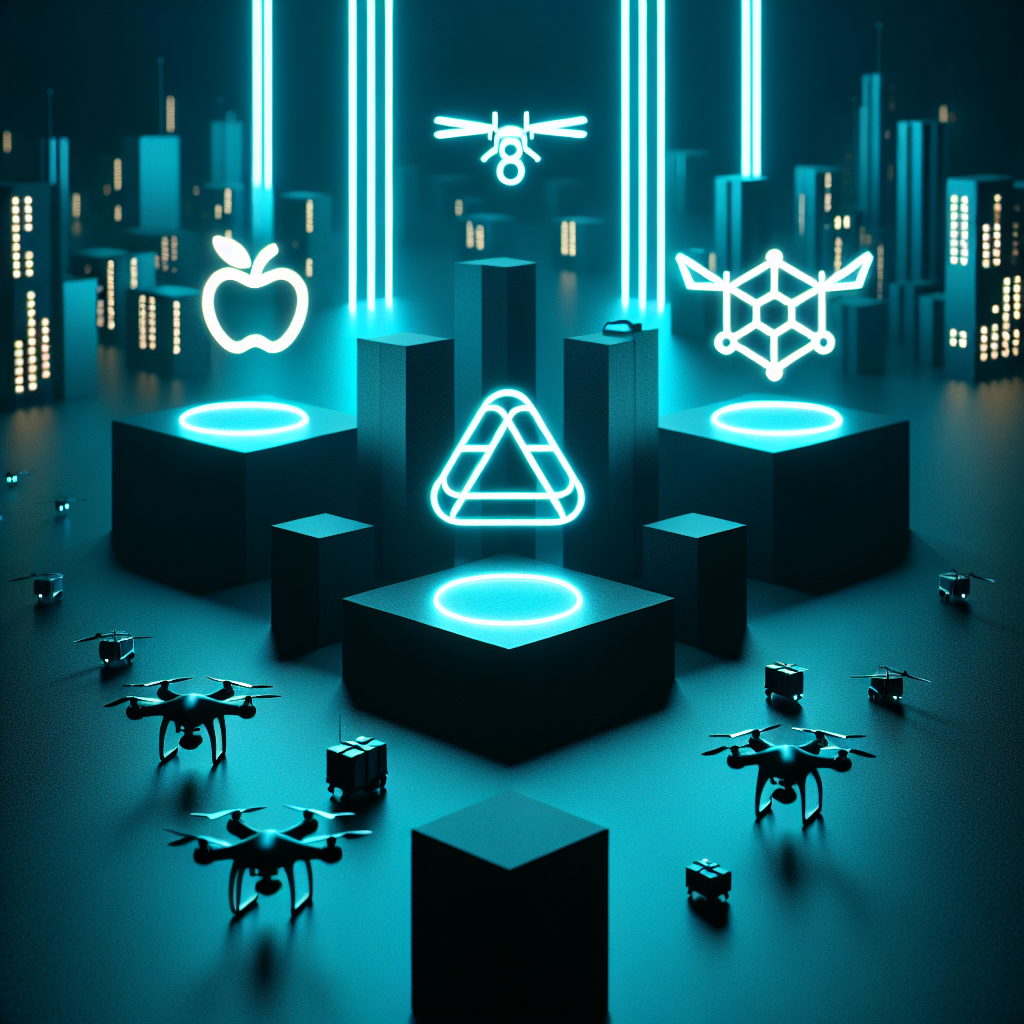 Curiosidade: Guerra do delivery: iFood, 99Food e Keeta se dizem vítimas de espionagem no Brasil