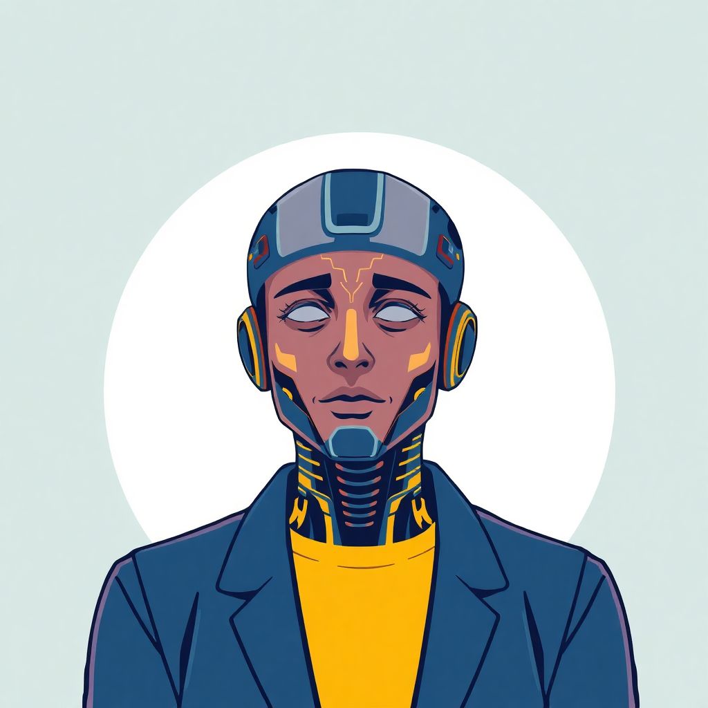 Curiosidade: Integridade artificial virou o teste definitivo da IA