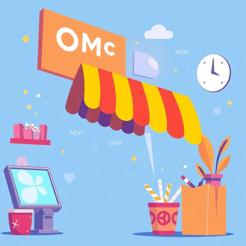 Curiosidade: Nova era para o comércio digital: como a IA impacta as formas de consumo