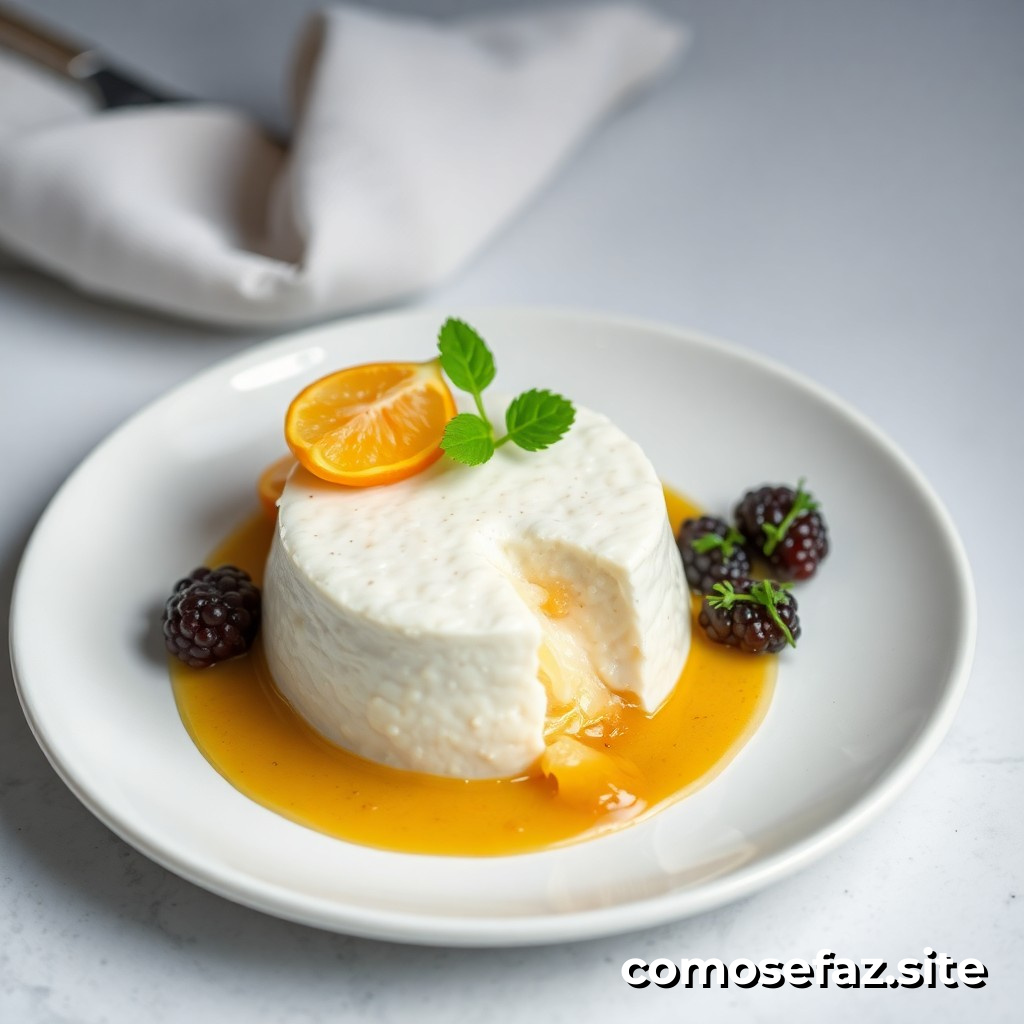 O que fazer para evitar que o feijão grude na panela