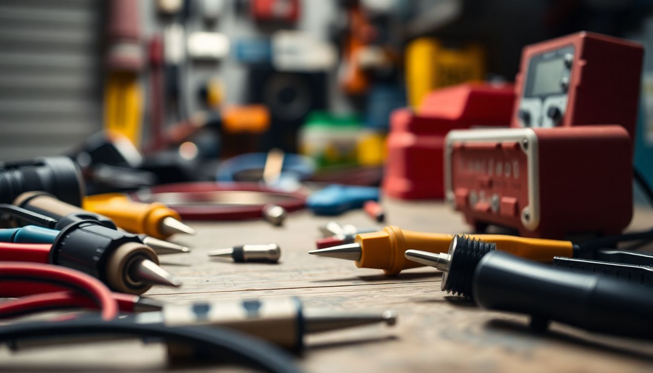 O que fazer se a lâmpada não acender