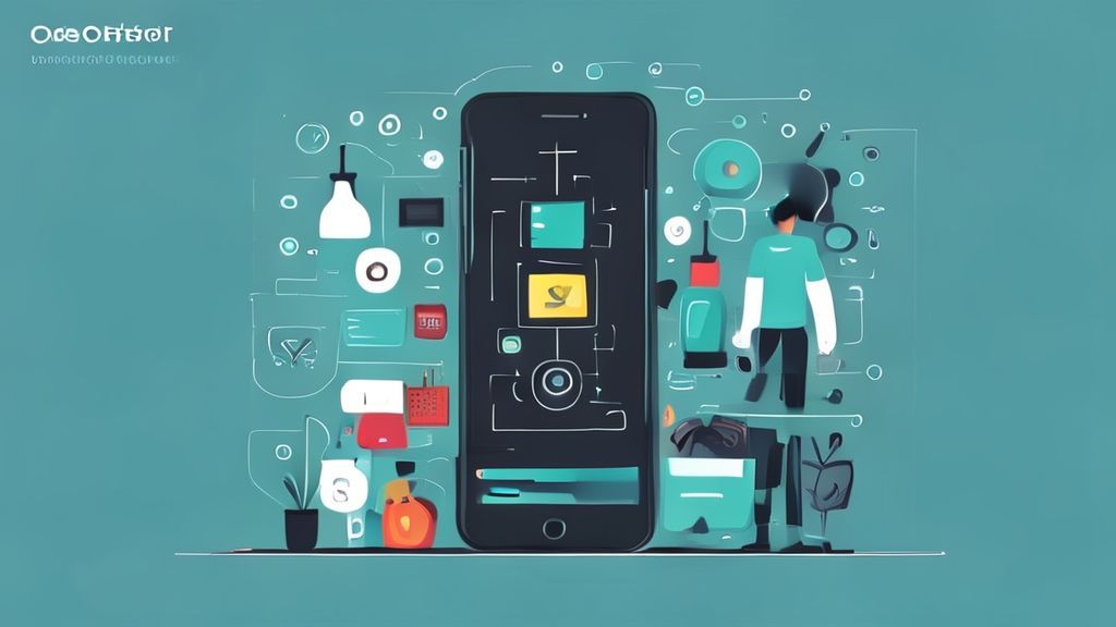 O que fazer se o celular for infectado por um vírus