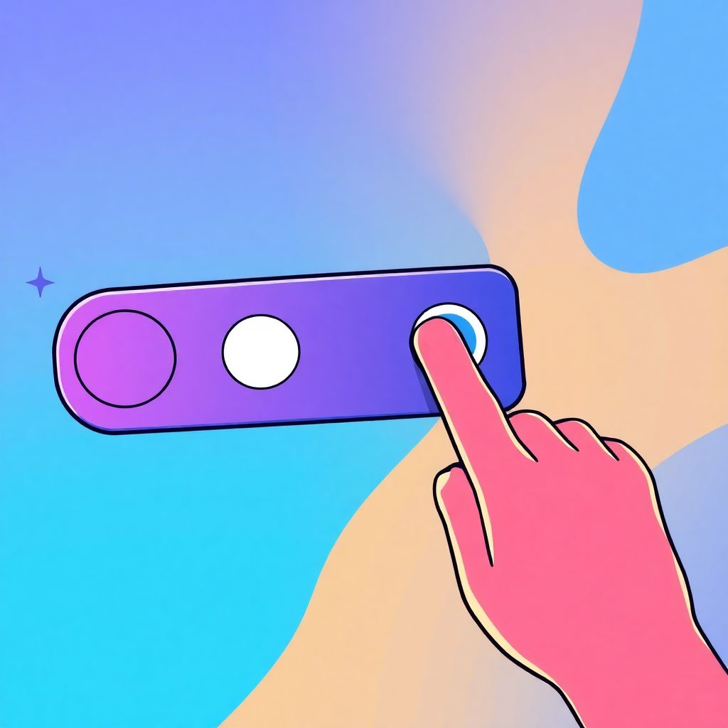 Curiosidade: O Scroll Lock ativou sozinho? Veja como desativá-lo no seu PC