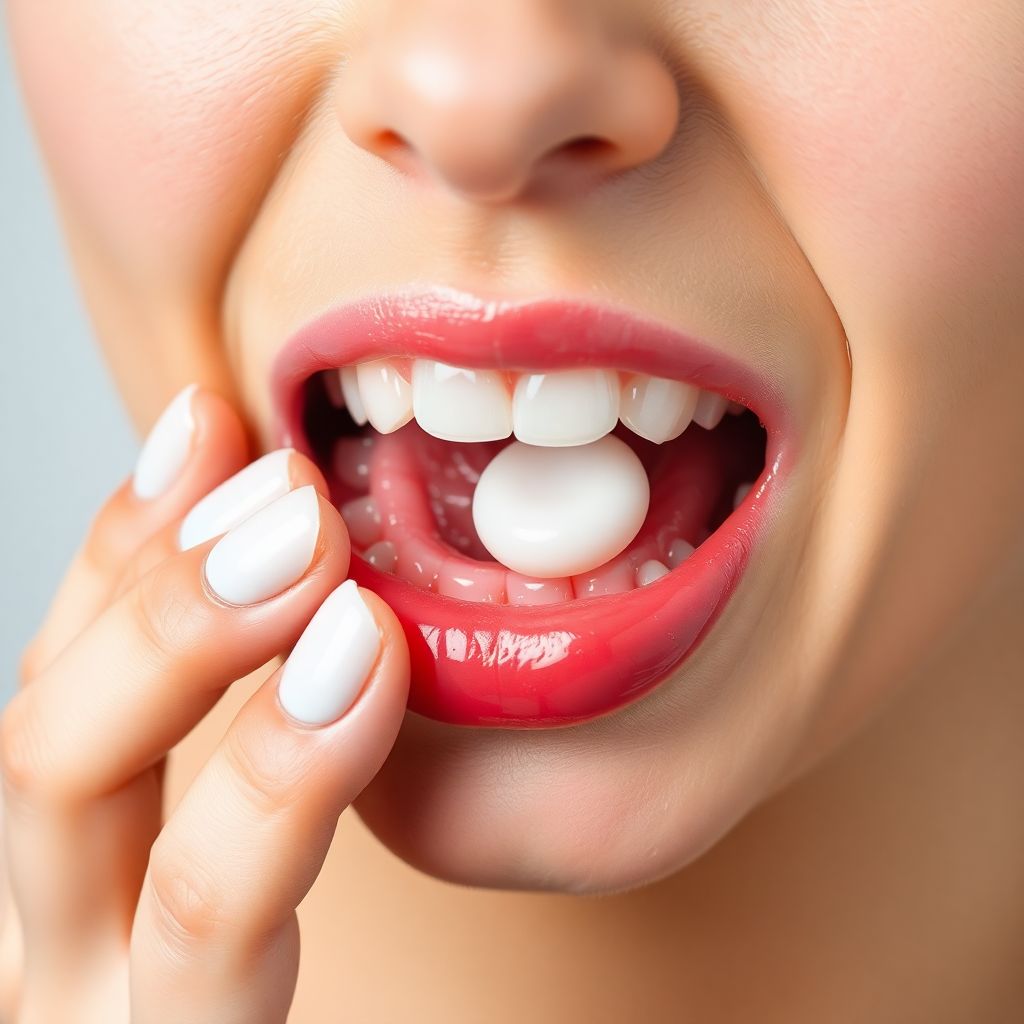 Dica: Pílula oral supera Ozempic em eficácia e promete revolução no tratamento da obesidade