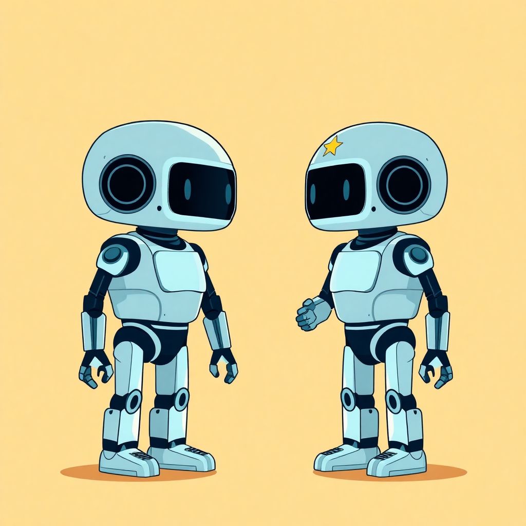 Curiosidade: Pacotes de Inteligência Artificial expõem dilema do Brasil na disputa entre EUA e China - G1