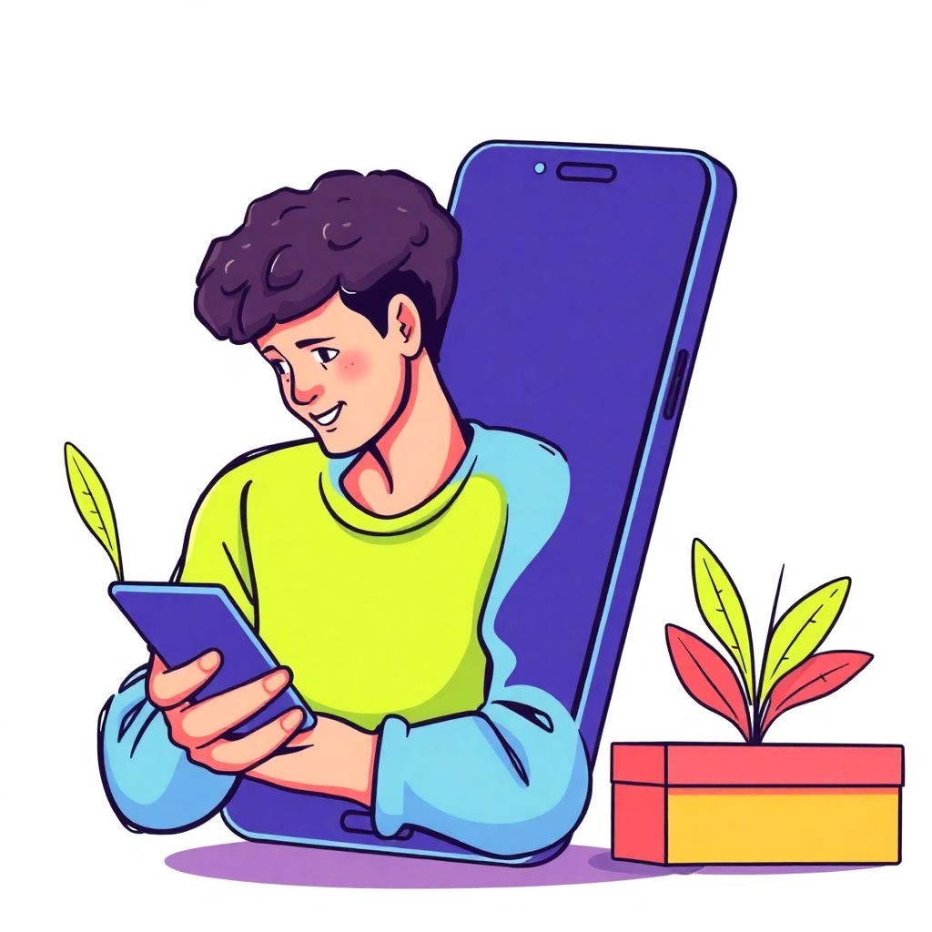 Curiosidade: Pagar nuvem ou comprar celular de 1 TB? Veja qual sai mais barato no longo prazo