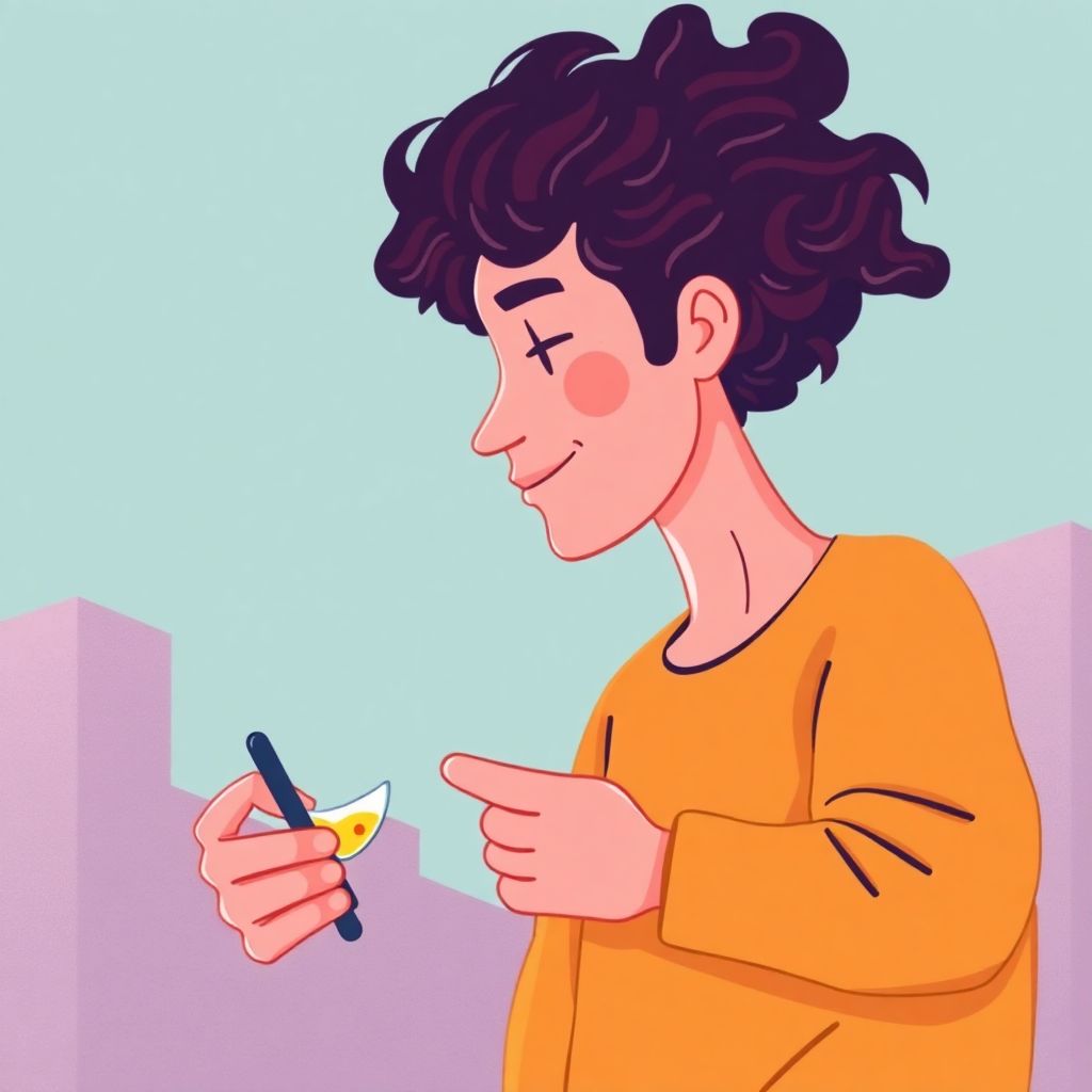 Curiosidade: Por que alguns milhos viram pipoca e outros não?