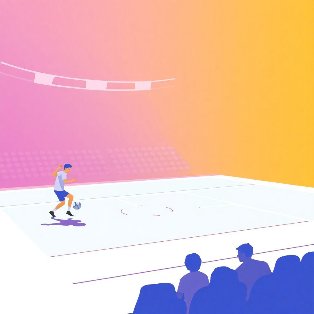 Curiosidade: Prefeitura abre inscrições dos Jogos Abertos; veja como fazer | Notícias | Esporte - Prefeitura de Anápolis