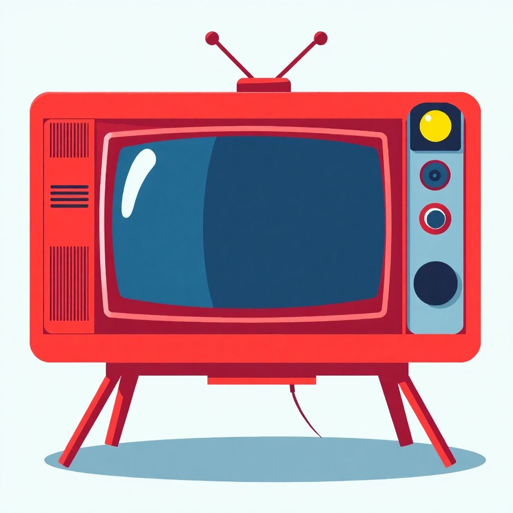 Curiosidade: Quando nem o vídeo pode provar nada: a crise da prova digital na era da IA