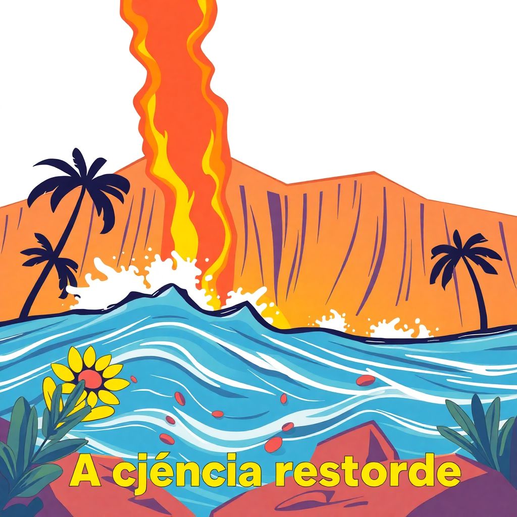 Curiosidade: Sal grosso limpa energia ruim? A ciência responde