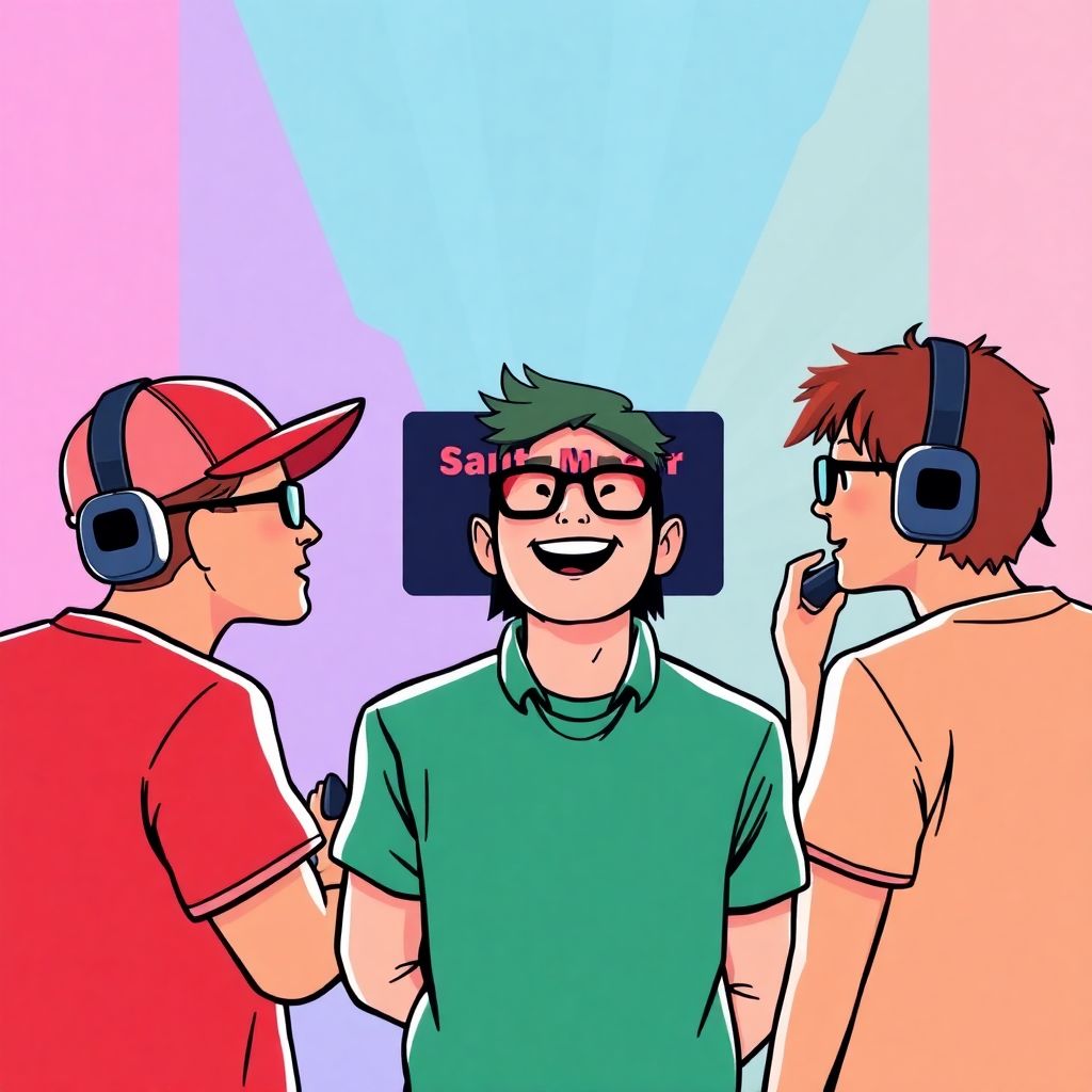 Curiosidade: Santander, Ticketmaster e agora Tinder: quem é o grupo ShinyHunters?