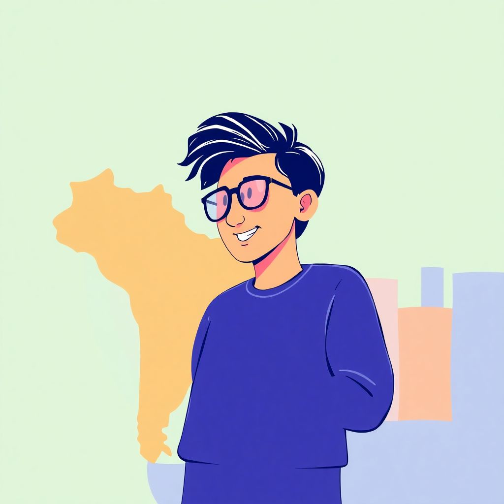 Curiosidade: Startup brasileira usa modelo de IA para evitar 