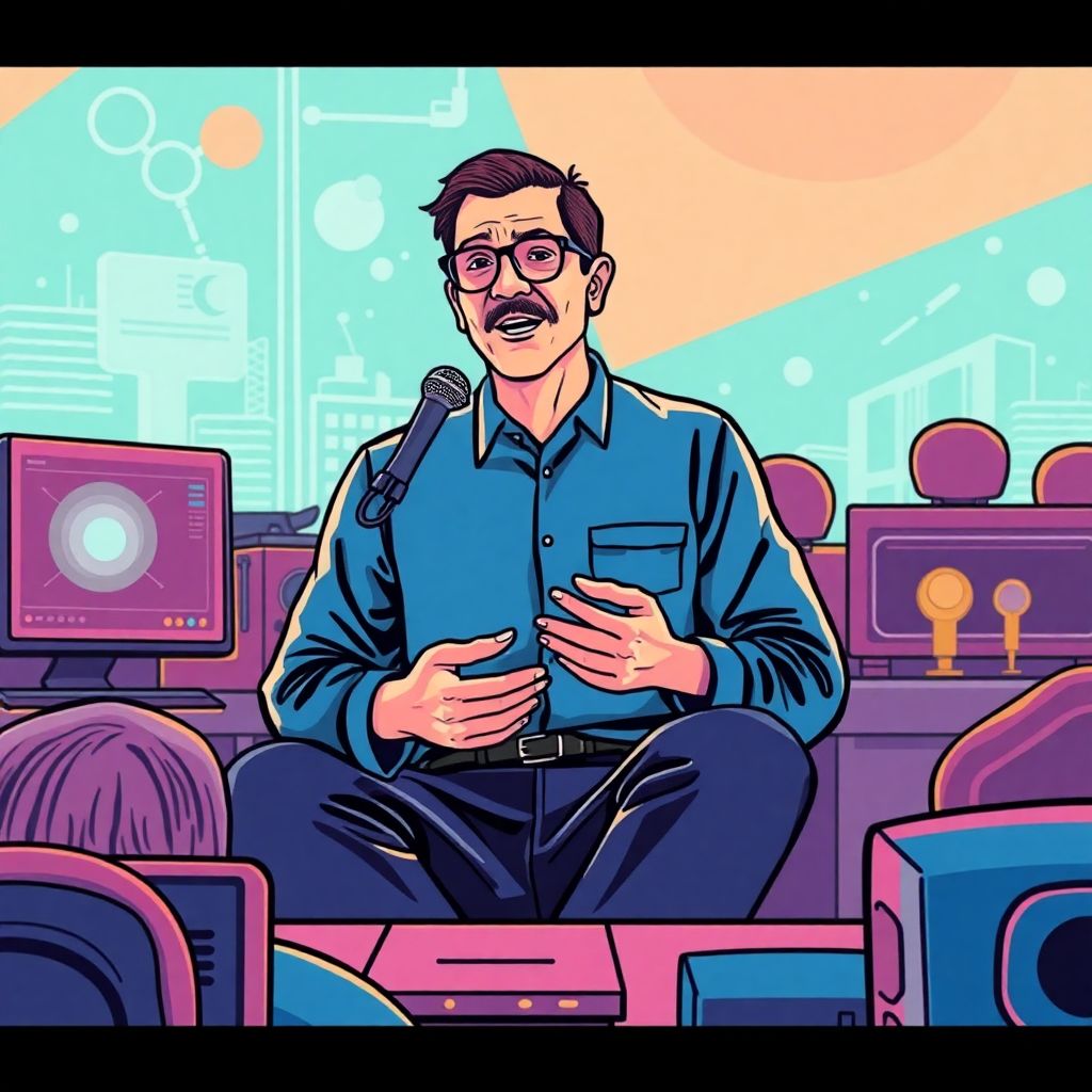 Curiosidade: Tecnodicas: Gilberto Sudré dá dicas de tecnologia - G1