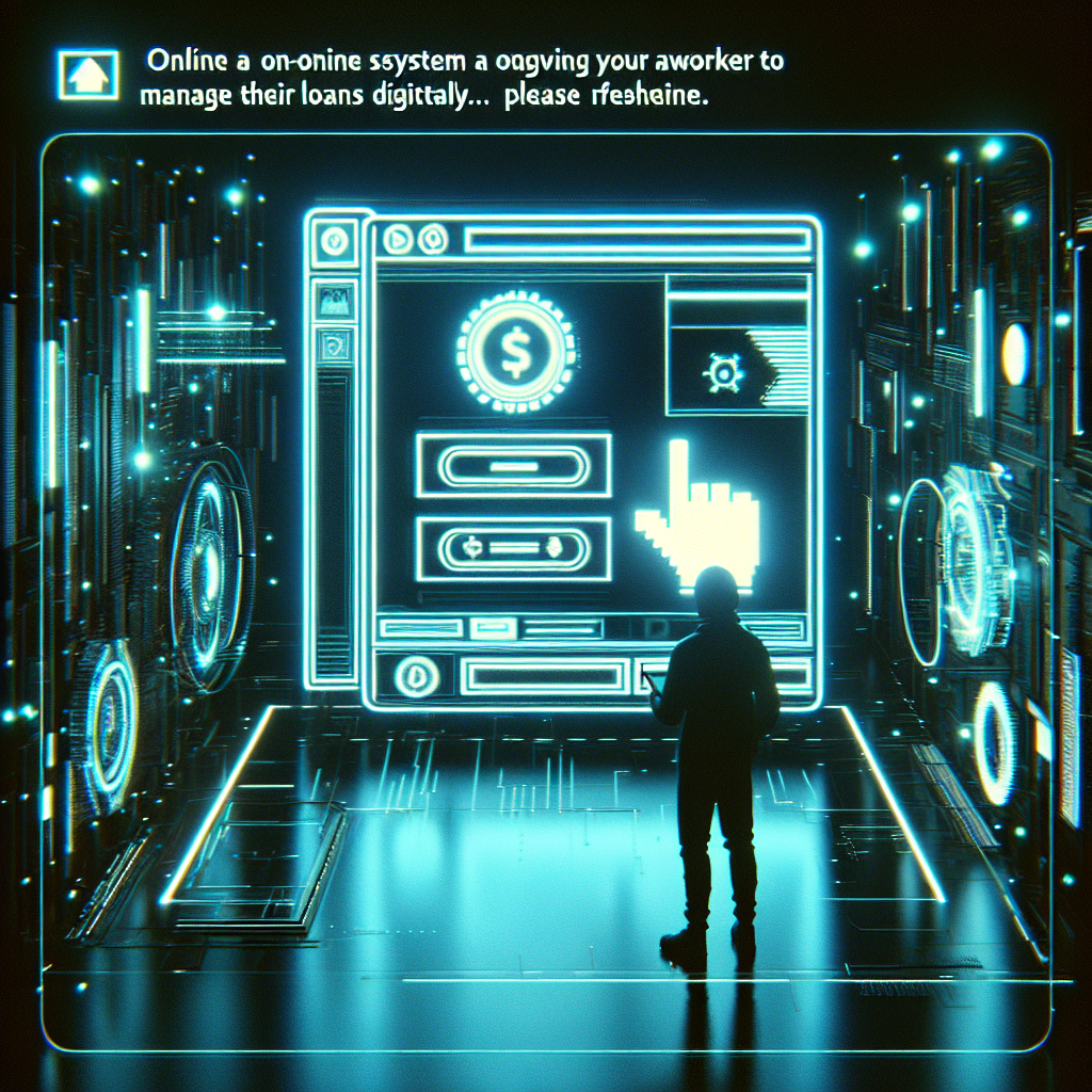 Curiosidade: Trabalhador CLT já pode fazer portabilidade de Consignado online; veja como - meutudo