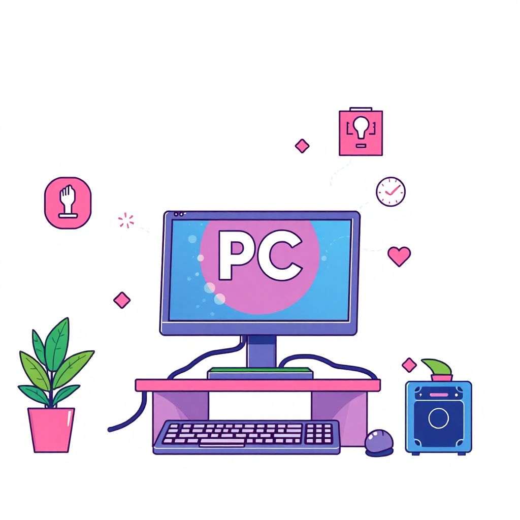 Curiosidade: Upgrade de PC por etapas: a ordem certa para não comprar errado