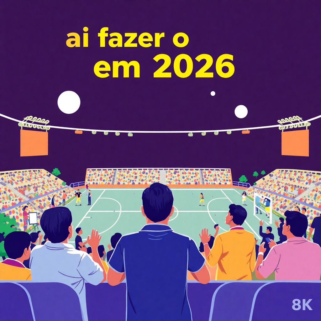 Curiosidade: Vai fazer o Enem em 2026? Especialistas dão dicas de preparo para a redação - Midiamax